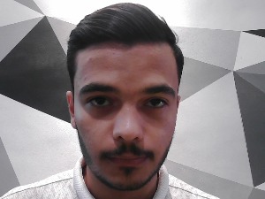 Face Image